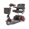 Buzzaround XLS HD Power Scooter