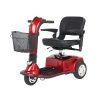 Companioan 3 Wheel Mid Size Power Scooter by Golden Technologies