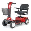 Companion 4 Wheel Full Size Power Scooter