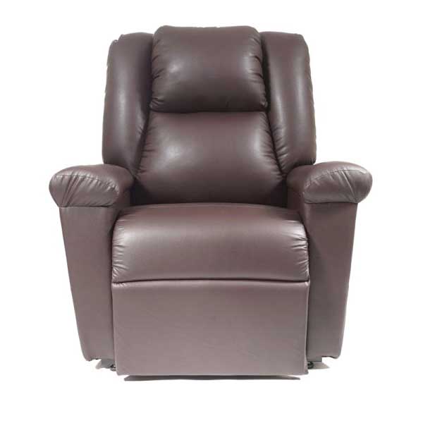 Maxi Comfort Daydreamer Lift Chair