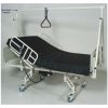 Maxi Rest Bariatric Bed