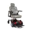 Alante Sport by Golden Technologies Power Chair - Lewin Medical Supplies