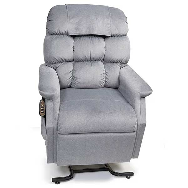 Cambridge lift chair