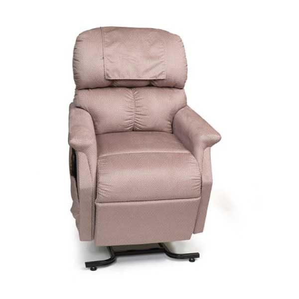 Comforter Lift Chair by Golden Technologies