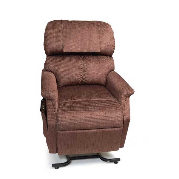 Comforter Lift Chair by Golden Technologies