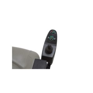 Golden Compass HD Power Chair by Golden Technologies