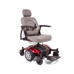 Golden Compass Sport by Golden Technologies