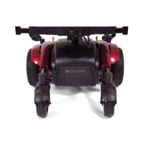 Golden Compass Sport by Golden Technologies