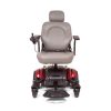 Golden Compass Sport Power Chair by Golden Technologies