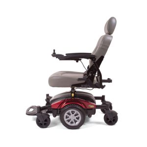 Golden Compass Sport by Golden Technologies