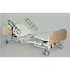 Home Care Bed by Gendron
