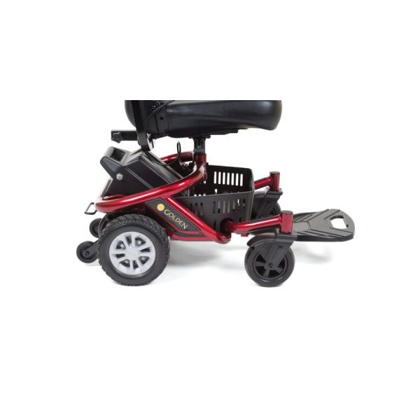 Literider Envy - Image 3