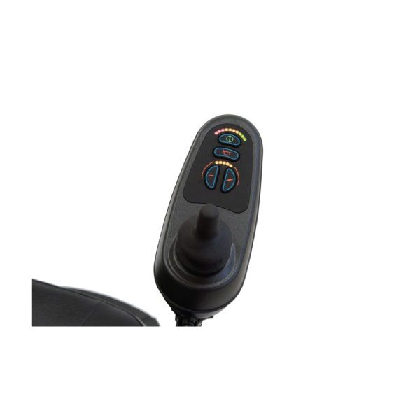 Literider Envy - Image 4