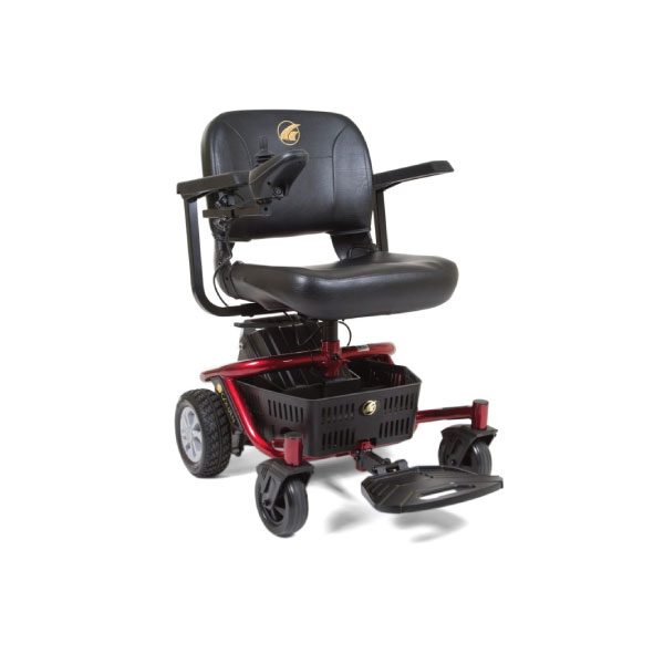 Literider Envy - Image 2