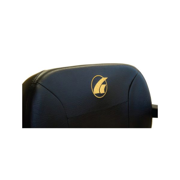 Literider Envy - Image 5