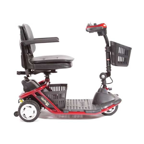 Literider Mini - Image 2