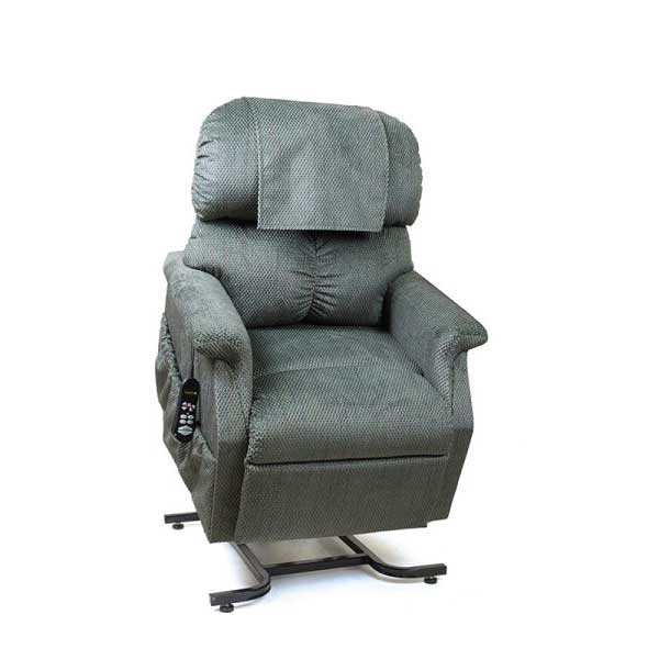 MaxiComfort Series Maxicomforter Lift Chair