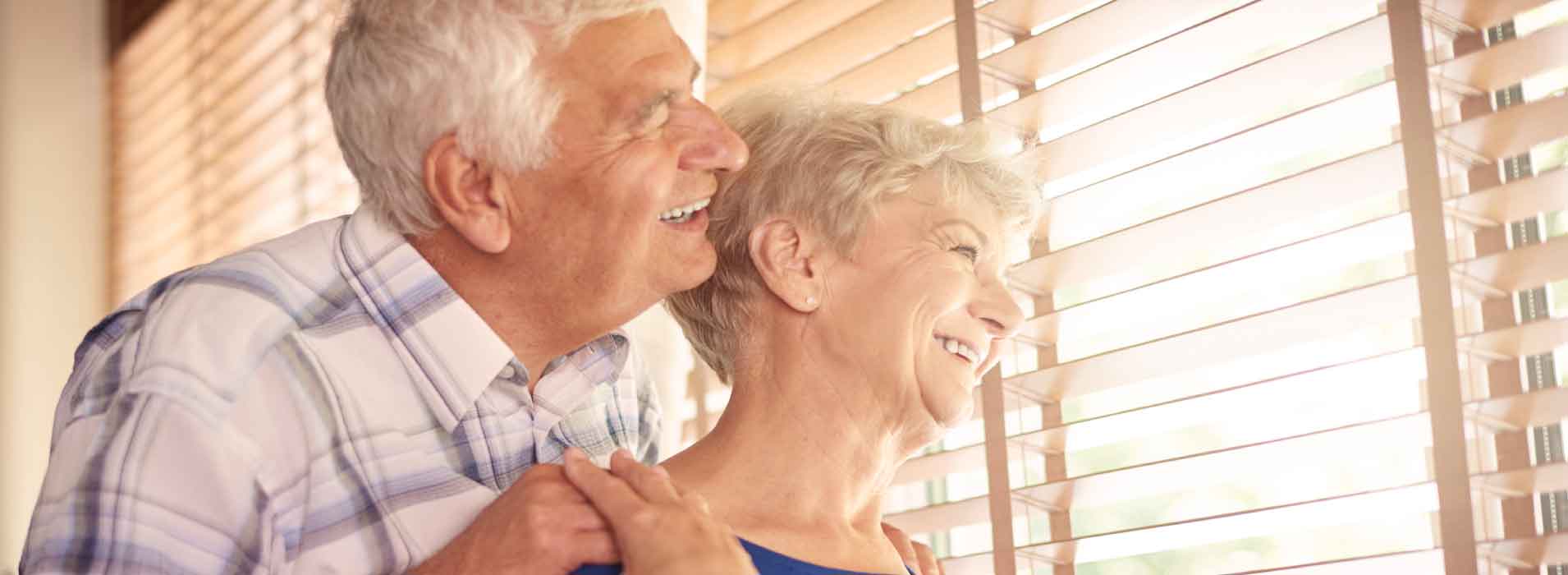 Nassau & Suffolk Medical Supply Store