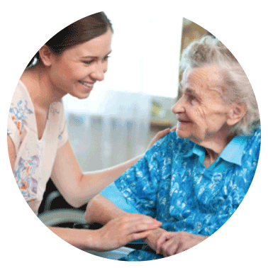 Medical supply delivery on Long Island