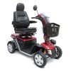 Pride Mobility Pursuit Power Scooter