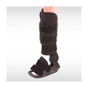 Achilles Boot