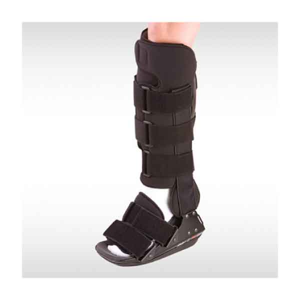 Achilles Boot