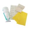 Ankle Sprain Kit