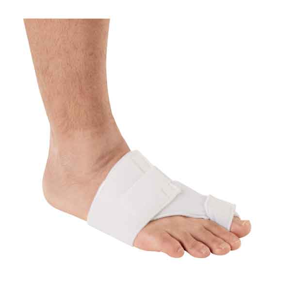 Bunion Splint