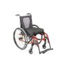 Invacare MyOn Ultralight Wheelchair