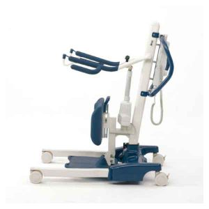 Invacare Roze Stand-Up Lift