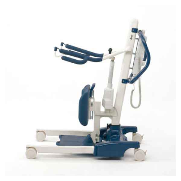 Invacare Roze Stand-Up Lift