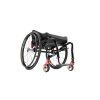Invacare Top End Crossfire T7A Wheelchair