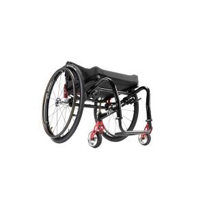 Invacare Top End Crossfire T7A Wheelchair