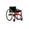 Invacare Top End Terminator Everyday Wheelchair