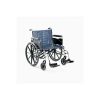 Invacare Tracer IV Wheelchair