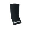 Neoprene Elbow Sleeve