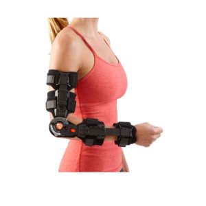 T Scopea Elbow Premier T Scope Elbow Premier