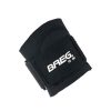 Tennis Elbow Strap