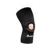 Adjustable Donut Soft Knee Brace