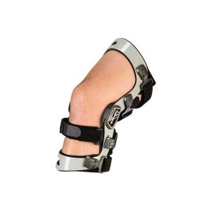 Axiom Elite Ligament Knee Brace