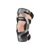 Compact X2K Counterforce Knee Brace