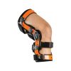 DUO Knee Brace