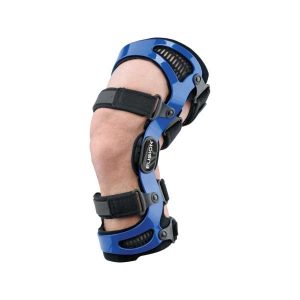 Fusion Knee Brace