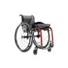 küschall Advance Manual Wheelchair
