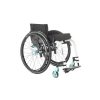 kuschall Champion Manual Wheelchair