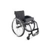 küschall K-Series attract Manual Wheelchair