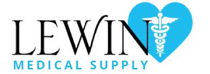 Lewin Medical Supply