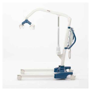 Invacare Jasmine Full-Body Lift