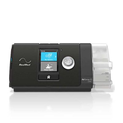 Airsense10