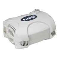 Drive Pacifica Elite